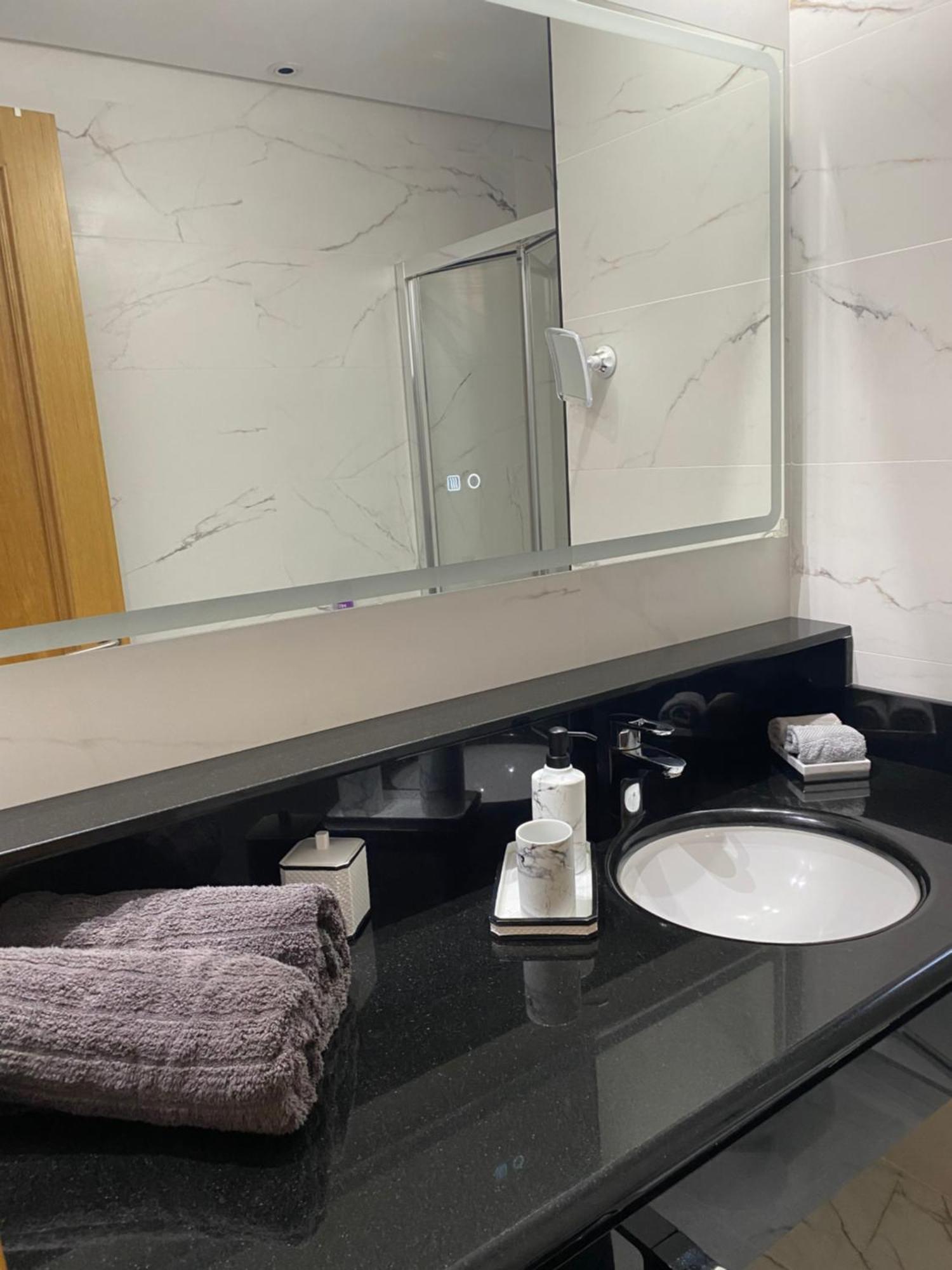 Apartamento Señorío Torrequebrada Benalmádena Exterior foto