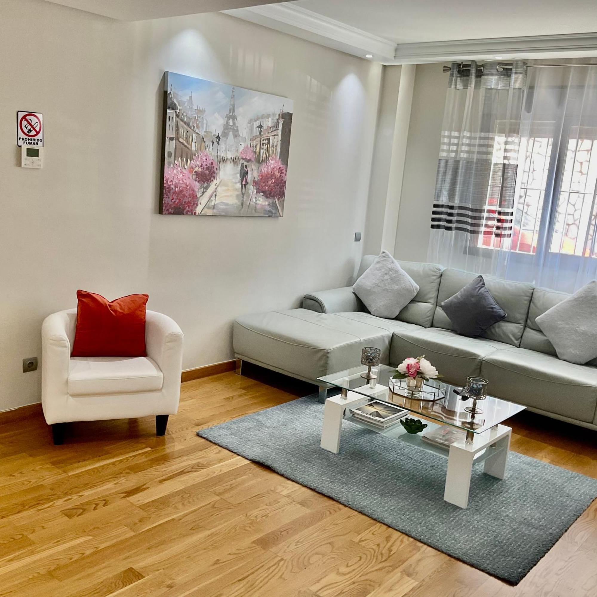 Apartamento Señorío Torrequebrada Benalmádena Exterior foto